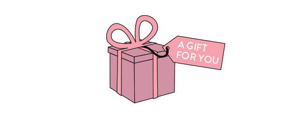 Sweet Grace Lucky 7 Bundle